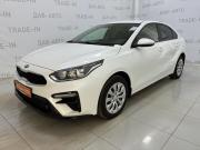 Kia Cerato IV Пермь  - изображение 18