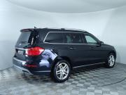 Mercedes-Benz GL-Класс II (X166) Ростов-на-Дону  - изображение 38
