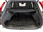 Volvo XC90 II Москва  - изображение 40