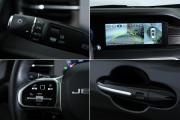 JETOUR X90+ Москва  - изображение 46