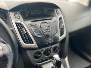 Ford Focus III Санкт-Петербург  - изображение 33
