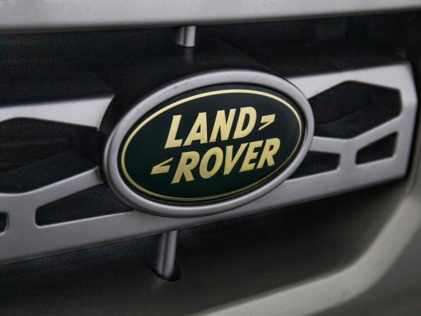 Land Rover Discovery IV с пробегом 2010 года, цена 1 840 000 рублей, 218464 км, внедорожник, Автокод Объявления