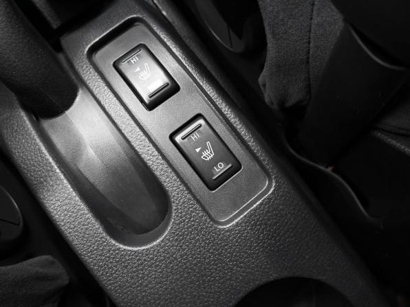 Nissan Tiida I Рестайлинг с пробегом 2013 года, цена 1 145 000 рублей, 102887 км, хэтчбек, Автокод Объявления