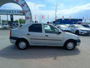 Renault Logan I Тюмень  - изображение 25