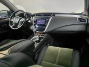 Nissan Murano III (Z52) Москва  - изображение 32