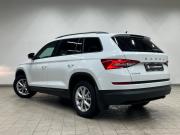 Skoda Kodiaq I Кемерово  - изображение 16