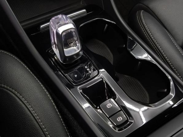Volvo XC40 I с пробегом 2019 года, цена 3 249 000 рублей, 110096 км, внедорожник, Автокод Объявления