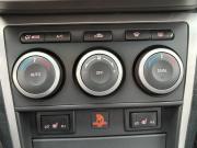 Mazda 6 II (GH) Набережные Челны  - изображение 48