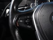 BMW 5 серии VII (G30/G31/G38) Тверь  - изображение 51