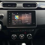 Renault Arkana I Нижнекамск  - изображение 45