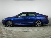 Skoda Octavia IV (A8) Санкт-Петербург  - изображение 34