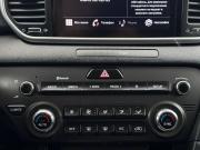 Kia Sportage IV Рестайлинг Екатеринбург  - изображение 66