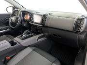 Citroen C5 Aircross I Москва  - изображение 49