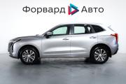 Haval Jolion I Тюмень  - изображение 33