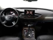Audi A6 IV (C7) Москва  - изображение 38