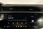 Belgee X70 I Саранск  - изображение 58