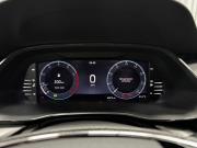 Skoda Octavia IV (A8) Стерлитамак  - изображение 59