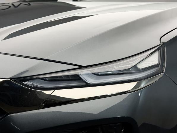 Hyundai Santa Fe IV с пробегом 2019 года, цена 2 749 000 рублей, 137298 км, внедорожник, Автокод Объявления