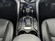 Hyundai Santa Fe III Рестайлинг Екатеринбург  - изображение 37