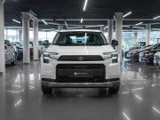 Toyota RAV4 VI (XA60) Москва  - изображение 28