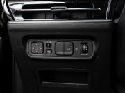 Changan UNI-S (CS55 Plus) Краснодар  - изображение 50
