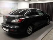 Mazda 3 II (BL) Рестайлинг Химки  - изображение 13