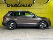 Volkswagen Tiguan II Ижевск  - изображение 30
