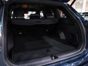 Geely Monjaro I Санкт-Петербург  - изображение 60