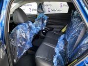 Hyundai Tucson IV Рестайлинг Ростов-на-Дону  - изображение 34