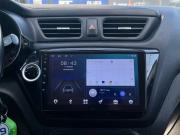 Kia Rio III Краснодар  - изображение 37