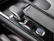 Geely Cityray Краснодар  - изображение 41