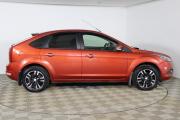 Ford Focus II Рестайлинг Нижний Новгород  - изображение 21