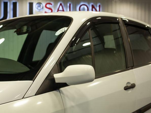 Renault Scenic II Рестайлинг с пробегом 2008 года, цена 490 000 рублей, 247587 км, компактвэн, Автокод Объявления