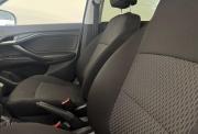 Lada (ВАЗ) Vesta I Саранск  - изображение 54