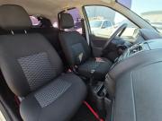 Lada (ВАЗ) Granta I Рестайлинг Саратов  - изображение 70