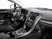 Ford Mondeo V Санкт-Петербург  - изображение 32