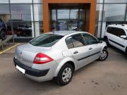 Renault Megane II Рестайлинг Брянск  - изображение 17