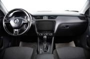 Skoda Octavia III (A7) Пермь  - изображение 33