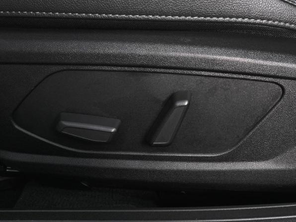 Hyundai Elantra VII (CN7) Рестайлинг с пробегом 2023 года, цена 2 219 000 рублей, 61735 км, седан, Автокод Объявления
