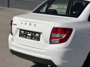 Lada (ВАЗ) Granta I Рестайлинг Волгоград  - изображение 40