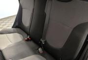 Hyundai Solaris I Нижний Новгород  - изображение 30