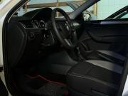 Skoda Rapid I Рестайлинг Волгоград  - изображение 35