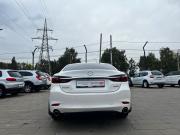 Mazda 6 III (GJ) Рестайлинг 2 Стерлитамак  - изображение 28