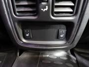 Jeep Grand Cherokee IV (WK2) Москва  - изображение 51