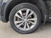 Geely Atlas I Москва  - изображение 51