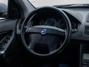Volvo XC90 I Рестайлинг Москва  - изображение 34