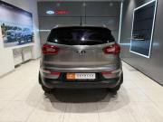Kia Sportage III Новосибирск  - изображение 28