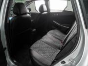 Hyundai Solaris I Воронеж  - изображение 27