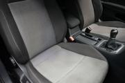 Volkswagen Golf VII Крым  - изображение 42