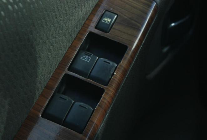 Nissan Pathfinder III Рестайлинг с пробегом 2011 года, цена 1 520 000 рублей, 224700 км, внедорожник, Автокод Объявления